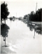 The Flood of 1942